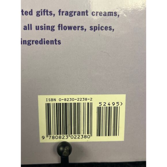 Heaven Scent by Labeena Ishaque - Picture 3 of 7